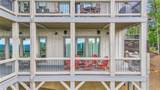 540 Overlook Drive - Photo 50