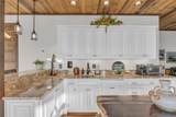 540 Overlook Drive - Photo 51