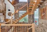 540 Overlook Drive - Photo 6