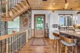 540 Overlook Drive - Photo 7