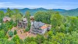 540 Overlook Drive - Photo 76