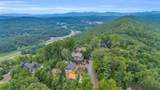 540 Overlook Drive - Photo 77