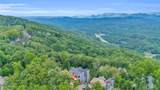 540 Overlook Drive - Photo 78