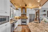 540 Overlook Drive - Photo 8
