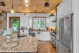 540 Overlook Drive - Photo 9