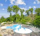 17 Denny Ridge Road - Photo 10