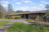 17 Denny Ridge Road - Photo 14