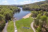 17 Denny Ridge Road - Photo 18