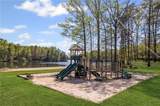 17 Denny Ridge Road - Photo 19