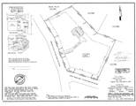 17 Denny Ridge Road - Photo 2