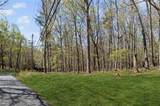 17 Denny Ridge Road - Photo 3