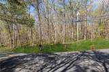17 Denny Ridge Road - Photo 4