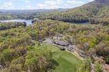17 Denny Ridge Road - Photo 6