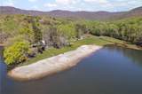 17 Denny Ridge Road - Photo 8