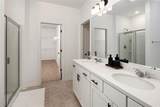 1735 Wellston Drive - Photo 10