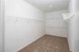 1735 Wellston Drive - Photo 11