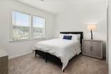 1735 Wellston Drive - Photo 12