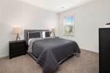 1735 Wellston Drive - Photo 13