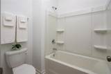 1735 Wellston Drive - Photo 14