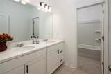 1735 Wellston Drive - Photo 15