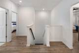 1735 Wellston Drive - Photo 5