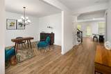 1735 Wellston Drive - Photo 8