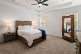 1735 Wellston Drive - Photo 9