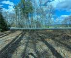 LT 30 Eagle Ridge Road - Photo 1