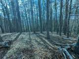 LT 30 Eagle Ridge Road - Photo 12