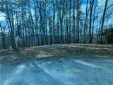 LT 30 Eagle Ridge Road - Photo 13