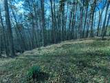 LT 30 Eagle Ridge Road - Photo 15