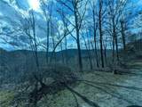 LT 30 Eagle Ridge Road - Photo 16