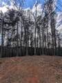 LT 30 Eagle Ridge Road - Photo 3