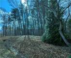 LT 30 Eagle Ridge Road - Photo 4