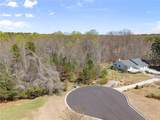 4055 Vintage Court - Photo 23
