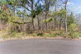 4055 Vintage Court - Photo 30