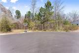 4055 Vintage Court - Photo 31