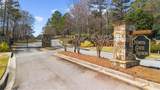 4638 Manor Drive - Photo 3