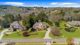 4638 Manor Drive - Photo 52