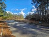 1628 Norris Landing Drive - Photo 1