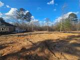 1628 Norris Landing Drive - Photo 2