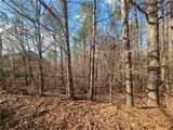 1628 Norris Landing Drive - Photo 3