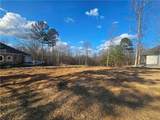1628 Norris Landing Drive - Photo 4