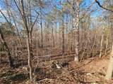 1628 Norris Landing Drive - Photo 7