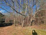 1628 Norris Landing Drive - Photo 8