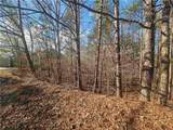 1628 Norris Landing Drive - Photo 9