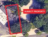 1752 Cheshire Bridge Road - Photo 1