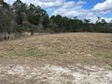 Tct 3 Popham Road - Photo 1
