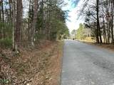 Tct 3 Popham Road - Photo 2