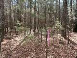 Tct 3 Popham Road - Photo 22